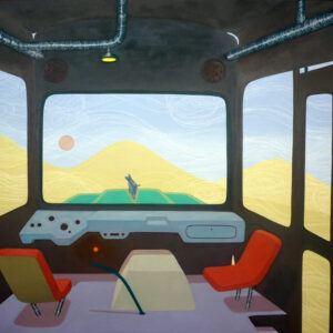 Solo Bus