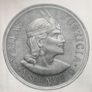 Un sol nuevo