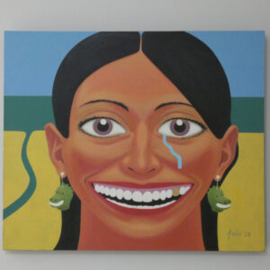 Uma