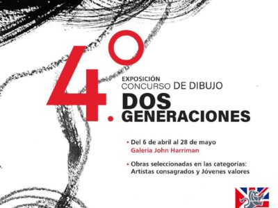 Dos Generaciones