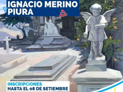 Concurso Nacional de Pintura